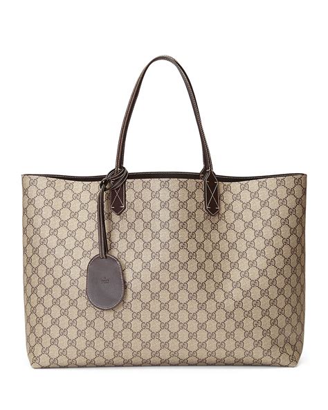 harga gucci tote bag|bagas Gucci harga.